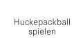 ta1_Huckepackball_spielen